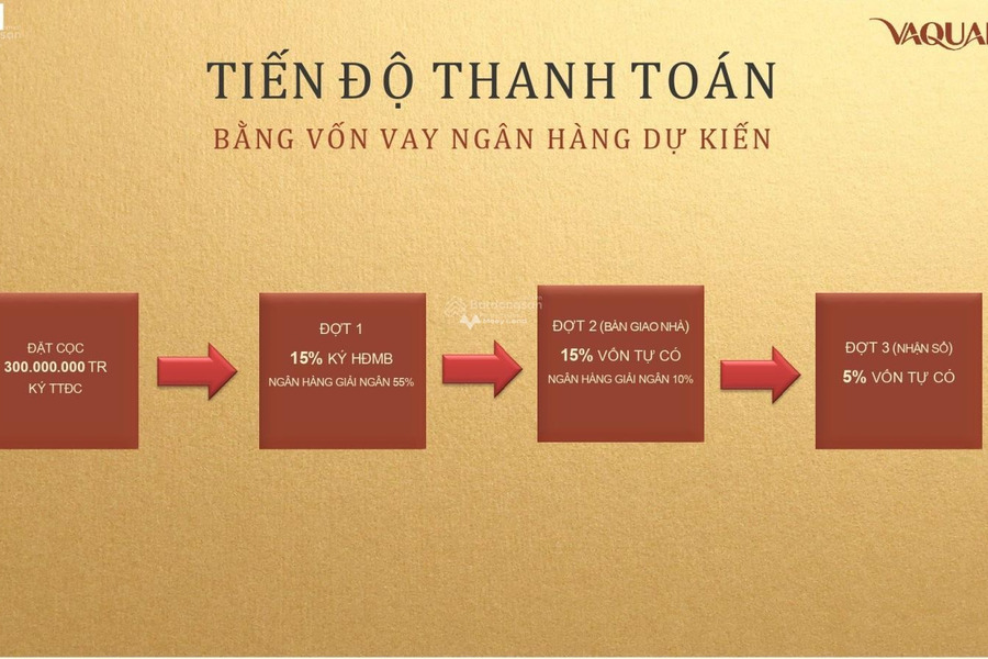 Văn Giang, Hưng Yên 9.8 tỷ bán đất có diện tích là 120m2-01