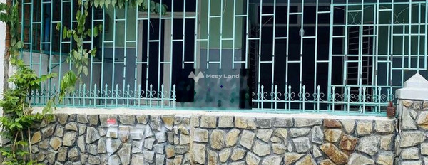Diện tích 90m2 cho thuê phòng trọ vị trí mặt tiền tọa lạc ở Nguyễn Du, Bảo An giá thuê công khai 1.7 triệu/tháng-02