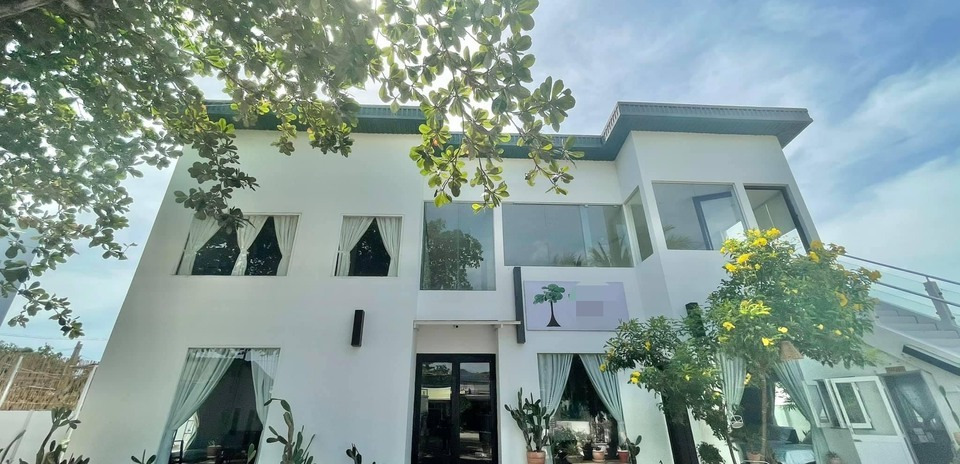 Cho thuê Tree villa,  thích hợp cho các bạn giới trẻ sống ảo với nhiều không gian, tại Bình Thuận