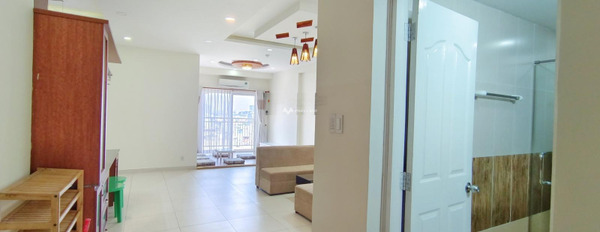Vị trí dự án đẹp Mỹ Phú Apartment Petroland, cho thuê căn hộ, vị trí ở Lâm Văn Bền, Hồ Chí Minh giá thuê 13 triệu/tháng có diện tích tiêu chuẩn 120m2-03