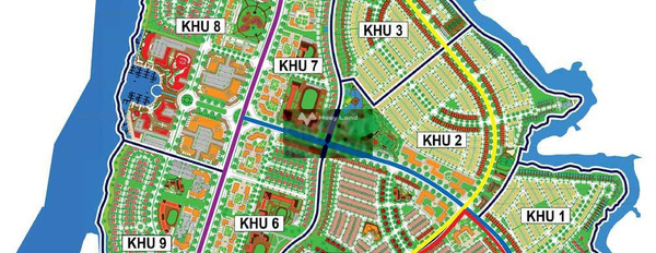 Khoảng 2 tỷ bán đất có diện tích là 100m2 vị trí mặt tiền nằm ngay Long Hưng, Đồng Nai, hướng Đông Nam-03
