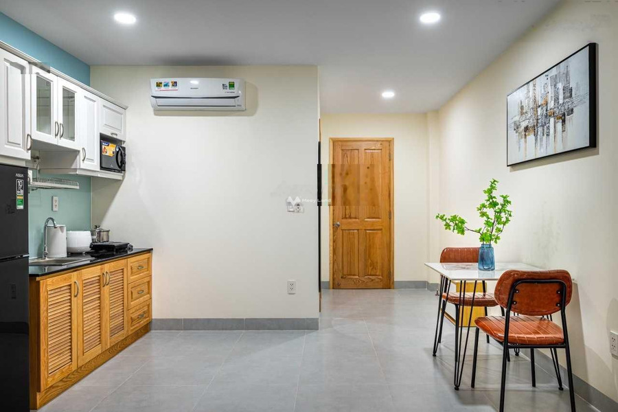Cho thuê chung cư tổng quan căn này gồm Đầy đủ nằm ở Võ Thị Sáu, Hồ Chí Minh giá thuê chính chủ chỉ 14 triệu/tháng-01