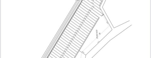 Sỉ 60 lô đất nền Trung Sơn, Thanh An,Bình Phước giá 365 Triệu-03