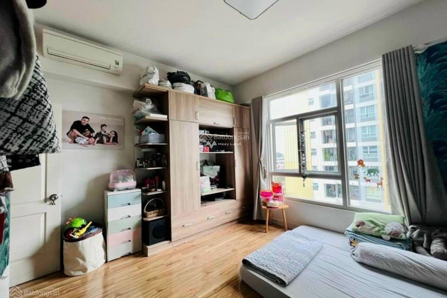 Giá 2.49 tỷ, bán chung cư diện tích thực là 68m2 vị trí đặt tại Quận 2, Hồ Chí Minh, căn hộ có tổng 2 phòng ngủ, 1 WC hỗ trợ mọi thủ tục miễn phí-01