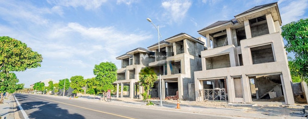 Vị trí mặt tiền tọa lạc trên Trường Sa, Quảng Nam bán đất giá bán rẻ từ 1.9 tỷ diện tích trong khoảng 90m2-03