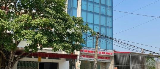 Bán nhà ở diện tích 480m2 bán ngay với giá bất ngờ từ 3.5 tỷ vị trí đẹp gần Vĩnh Lộc, Thanh Hóa-02