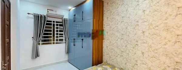 Siêu phẩm mới đường hoa lan quận phú nhuận DT 46,53m2 giá 2 tỷ 550 shr -02