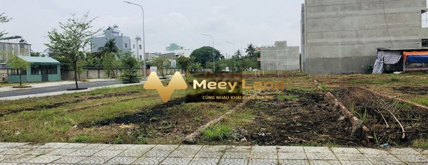 Ngay Phường An Phú Đông, Quận 12 bán đất 3.12 tỷ dt quy ước 52m2-02