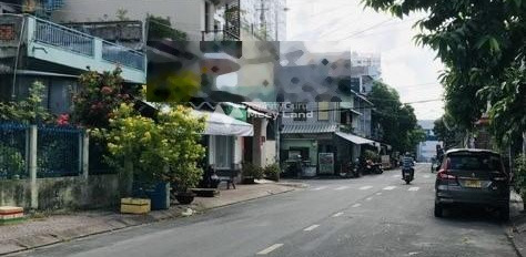 Bán căn nhà mặt tiền nằm ngay trên Huỳnh Văn Một, Hồ Chí Minh giá bán đề xuất từ 8.2 tỷ có diện tích rộng 72m2 hướng Đông - Bắc cảm ơn đã xem tin-02