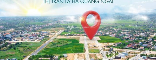 Nằm tại Tư Nghĩa, Quảng Ngãi bán đất 1.6 tỷ có diện tích thực là 100m2-02