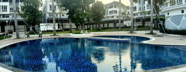 Giá khoảng 40 triệu/tháng, cho thuê nhà diện tích rộng lớn 200 m2 vị trí đẹp tọa lạc tại Biên Hòa, Đồng Nai, căn này có tổng 10 PN, với lộ ngang 15 m ...-03