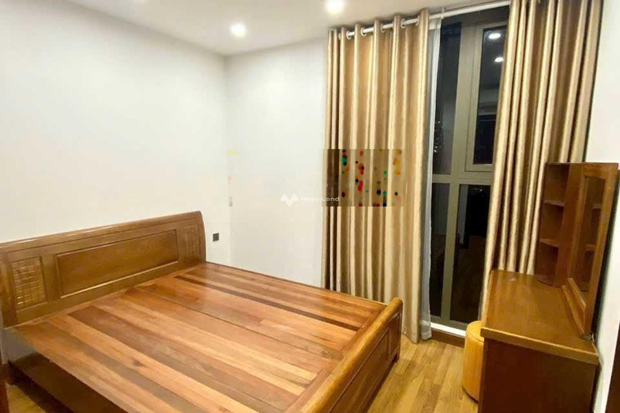 Tổng quan ở trong căn hộ 2 phòng ngủ, cho thuê căn hộ vị trí đặt ngay ở Yên Hòa, Cầu Giấy vị trí thuận lợi-01