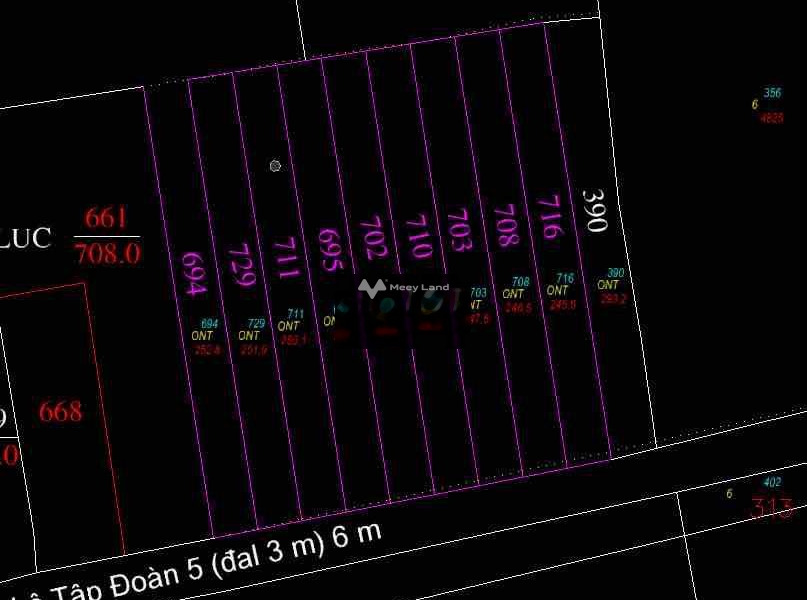 Diện tích sàn là 248m2 bán đất giá bán rẻ chỉ 1.65 tỷ-01