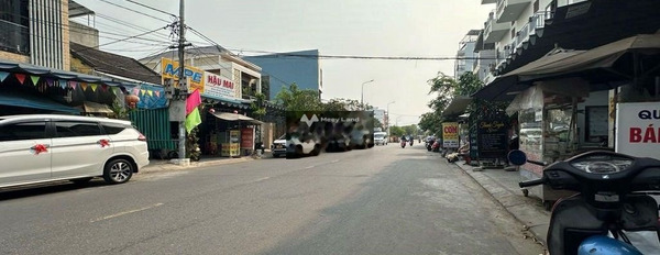 Bán nhà đường 10m5, kẹp kiệt đường Nguyễn Công Hãng, Q.Thanh Khê -02