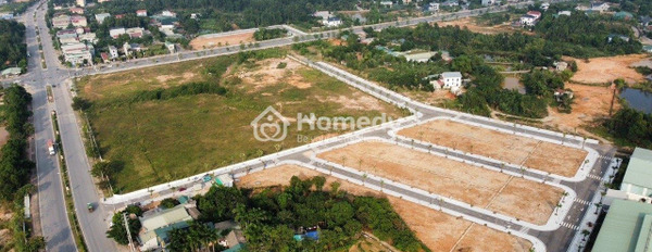 Giá 1.7 tỷ bán đất diện tích rộng là 90m2 vị trí đặt tọa lạc ngay trên Việt Trì, Phú Thọ-02