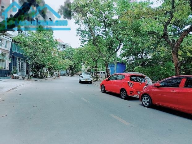 Nhà 5 PN bán nhà ở diện tích 80m2 giá bán cực rẻ 10 tỷ tọa lạc tại Phạm Văn Chiêu, Hồ Chí Minh-01