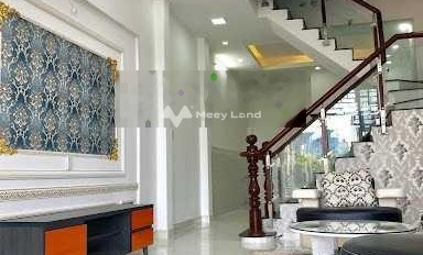 Cho thuê nhà ở với diện tích khoảng 70m2 giá thuê khủng chỉ 25 triệu/tháng vị trí đặt tọa lạc ngay tại Láng Thượng, Hà Nội-03