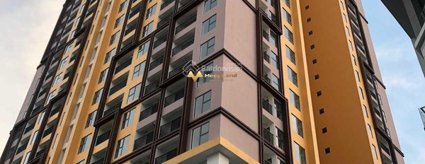 Giấy tờ đầy đủ, bán căn hộ giá phải chăng chỉ 2.3 tỷ tọa lạc trên Quận Hoàng Mai, Hà Nội có diện tích khoảng 71m2-02