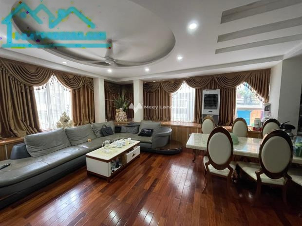 Nhà 5 phòng ngủ bán nhà ở diện tích chuẩn 65m2 giá bán chốt nhanh từ 1.6 tỷ vị trí đẹp Thanh Lương, Hà Nội-01