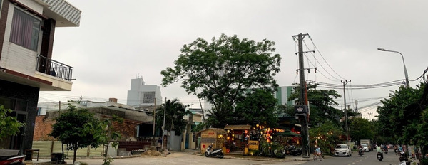 Bán đất mặt tiền đường Hồ Ngọc Lãm, Sơn Trà, Đà Nẵng giá rẻ-02