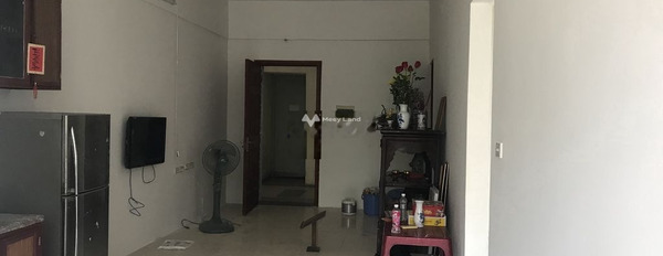 Bán chung cư giá 1,1 tỷ tọa lạc gần Gia Lâm, Hà Nội-02