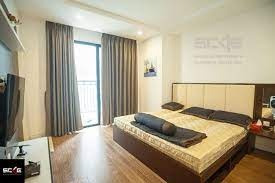 Ngôi căn hộ bao gồm 2 phòng ngủ, bán căn hộ vị trí thuận lợi tọa lạc ngay Lê Văn Lương, Hồ Chí Minh, trong căn hộ bao gồm có 2 phòng ngủ, 2 WC vui lòn...