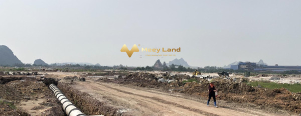 Giá bán cạnh tranh 1.26 tỷ, Bán đất có tổng dt 90 m2 tọa lạc ngay trên Vũ Mạnh Hùng, Kinh Môn-02