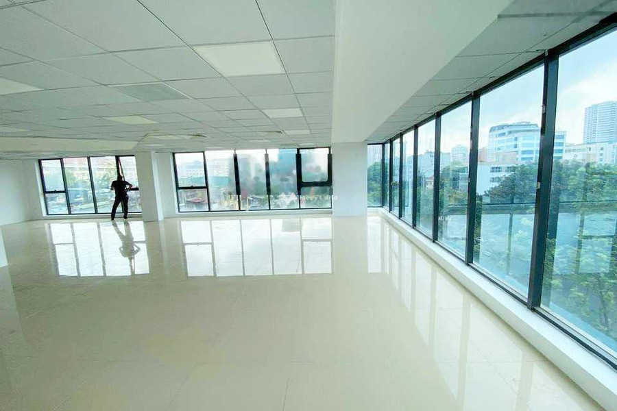 Giá thuê mềm từ 29 triệu/tháng cho thuê sàn văn phòng tọa lạc ở Giảng Võ, Hà Nội diện tích vừa phải 165m2-01