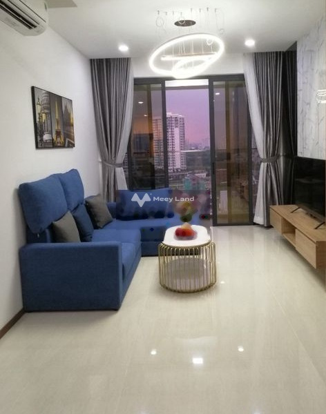 Cho thuê chung cư vị trí đặt tọa lạc trên Quận 2, Hồ Chí Minh thuê ngay với giá sang tên chỉ 18 triệu/tháng-01