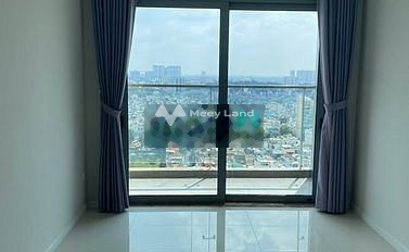 Cho thuê chung cư vị trí nằm tại Phường 14, Hồ Chí Minh thuê ngay với giá đàm phán chỉ 14.5 triệu/tháng-03