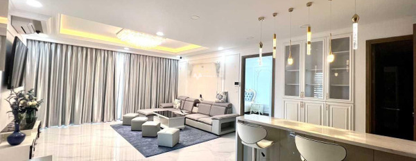 Sky 89, cho thuê căn hộ vị trí đẹp nằm ngay Quận 7, Hồ Chí Minh giá thuê ngạc nhiên chỉ 25 triệu/tháng, căn hộ này 3 PN, 2 WC vị trí tốt-02