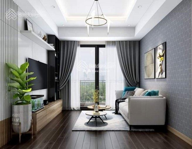Cho thuê căn hộ với diện tích 90m2 vị trí thuận lợi Võ Văn Kiệt, Hồ Chí Minh giá thuê hấp dẫn 12 triệu/tháng-01
