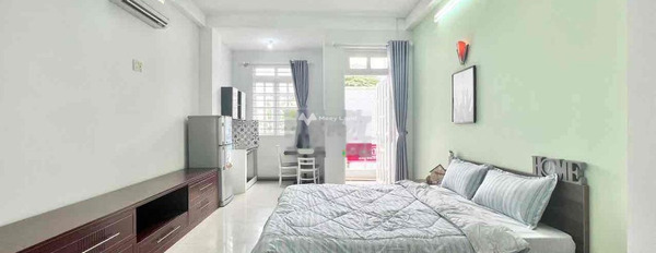 Nhà có 7 phòng ngủ, cho thuê nhà, thuê ngay với giá bất ngờ 23 triệu/tháng có diện tích tiêu chuẩn 80m2 vị trí đẹp tọa lạc ngay An Phú, Hồ Chí Minh-02