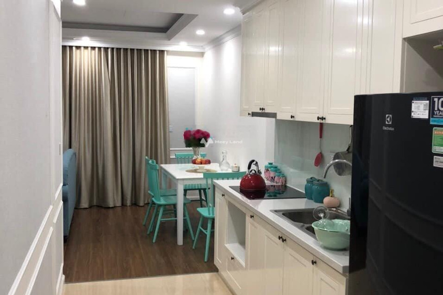 Cho thuê chung cư ngôi căn hộ gồm Như hình tọa lạc gần Vĩnh Tuy, Hà Nội thuê ngay với giá khởi điểm chỉ 10 triệu/tháng-01