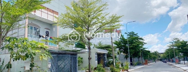 Bán đất diện tích 80m2 tại Trần Văn Giàu, Hồ Chí Minh-02