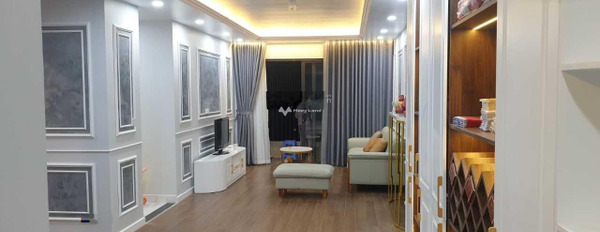 Bán chung cư trong căn này Cơ bản vị trí đặt tọa lạc ngay Hoàng Liệt, Hà Nội bán ngay với giá êm chỉ 3.3 tỷ-02