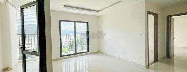 Căn góc 2PN 75m2 CT3 Vĩnh điềm trung Nha Trang tầng cao hướng mát 1y96 -02