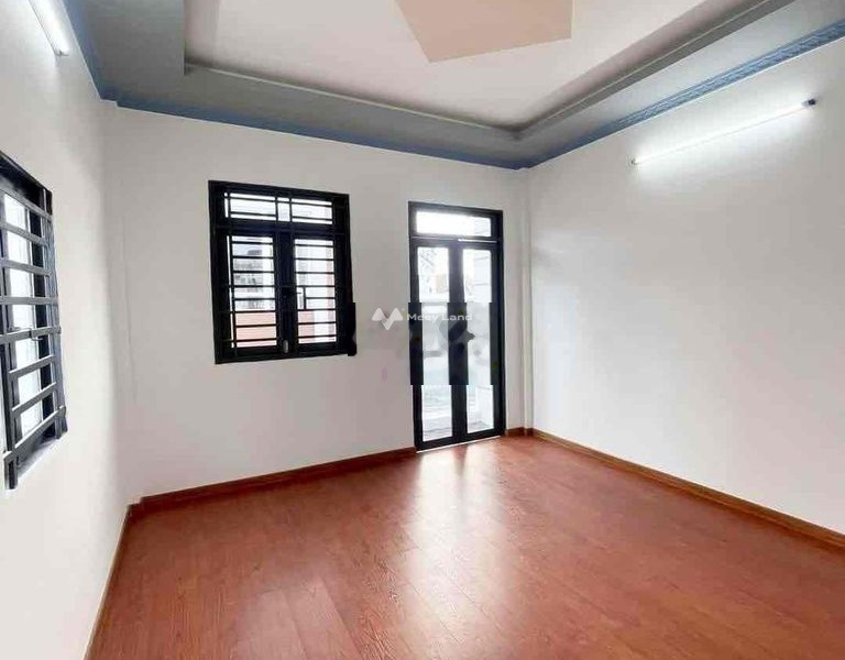 DT 80m2 bán nhà ở vị trí mặt tiền tọa lạc ở Huỳnh Bá Chánh, Tân Kiên ngôi nhà bao gồm có 3 phòng ngủ 2 WC lh xem trực tiếp-01