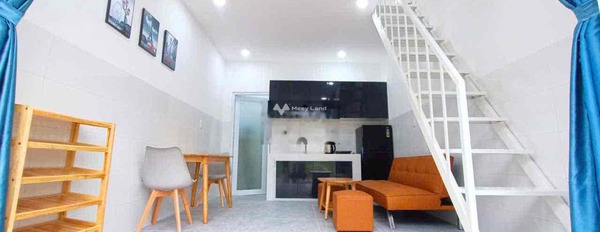 Trả nợ cho thuê chung cư vị trí nằm tại An Khánh, Ninh Kiều giá thuê gốc chỉ 5.5 triệu/tháng diện tích sàn là 27m2-03
