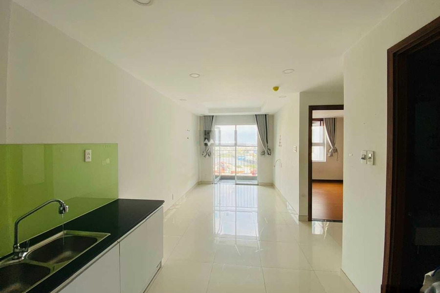 Tổng quan gồm Cơ bản, bán căn hộ có một diện tích sàn 46m2 vị trí đặt ở tại Xa Lộ Hà Nội, Dĩ An giá bán cực rẻ từ 960 triệu-01