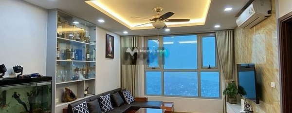Vị trí mặt tiền nằm ngay Kim Mã, Hà Nội bán căn hộ tập thể diện tích như sau 75m2 giá bán gốc chỉ 2.6 tỷ, căn hộ này có tổng 2 PN, 1 WC giá hợp lý-03