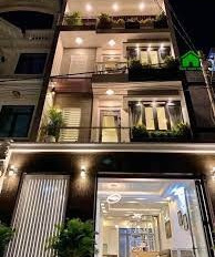Bán nhà bán ngay với giá khoảng 17.9 tỷ có diện tích chung 93m2 vị trí thuận lợi tọa lạc ngay Tân Bình, Hồ Chí Minh-02