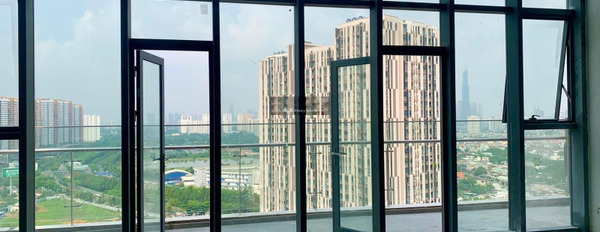 Bán căn hộ với tổng diện tích 190m2 vị trí thuận lợi tọa lạc ngay ở Nguyễn Thị Định, An Phú giá bán cực êm 12 tỷ-02