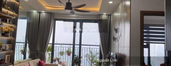 Cải thiện kinh doanh, bán chung cư vị trí nằm tại Vũ Tông Phan, Thanh Xuân bán ngay với giá thỏa thuận từ 5.1 tỷ có một diện tích 126m2-02