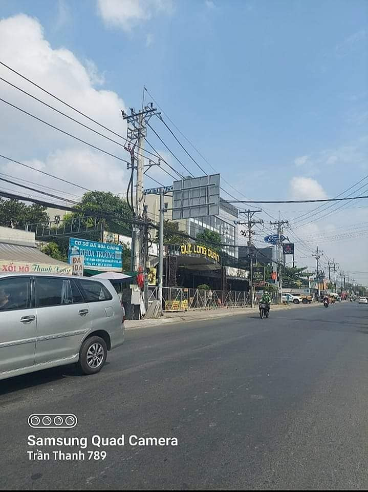 Bán nhà riêng quận 9 thành phố Hồ Chí Minh giá 24.0 tỷ-2