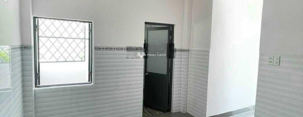 DT 40m2 bán nhà ở vị trí đẹp nằm ngay Phước Hải, Khánh Hòa hướng Đông - Bắc ngôi nhà bao gồm có 3 PN 3 WC còn chần chờ gì nữa. hãy nhấc máy gọi ngay-02