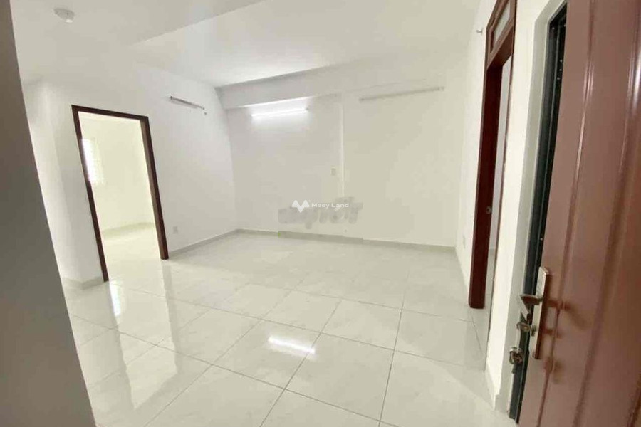 Căn hộ 2 PN, cho thuê căn hộ vị trí đặt vị trí nằm tại Biên Hòa, Đồng Nai, trong căn hộ có 2 PN, 2 WC ở lâu dài-01