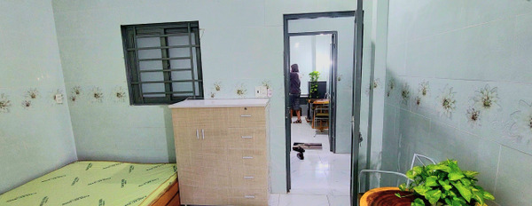 Phòng full nội thất giá rẻ ở Vườn Lài - Tân Phú gần Đại học Văn Hiến-02