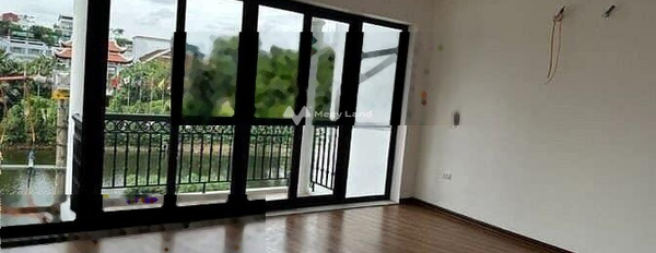 Cho thuê nhà vị trí mặt tiền nằm ngay Từ Hoa, Tây Hồ với diện tích chuẩn 130m2-02