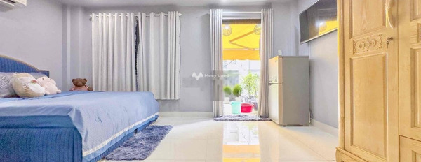 Cho thuê căn hộ có diện tích khoảng 40m2 vị trí hấp dẫn ngay tại Hoàng Sa, Phường 9 giá thuê siêu mềm 7 triệu/tháng-03